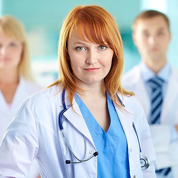 Non proident sunt in…