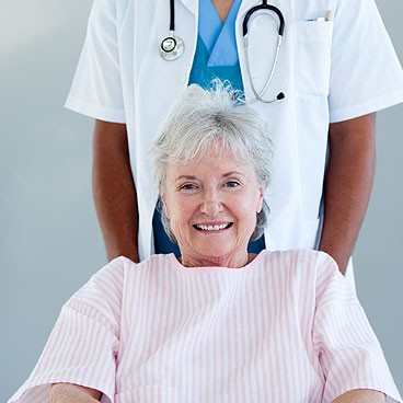 Sint cupidatat anim…