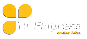 Tu Empresa